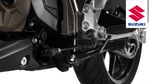 Suzuki-Gixxer-250-Deportivas-2025-0320240911200301