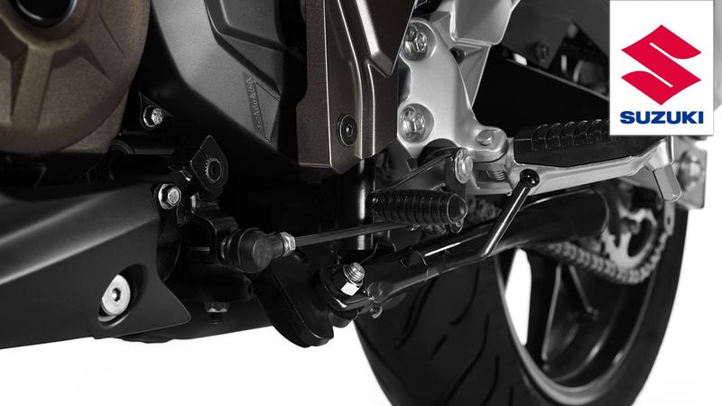 Suzuki-Gixxer-250-Deportivas-2025-0320240911200301