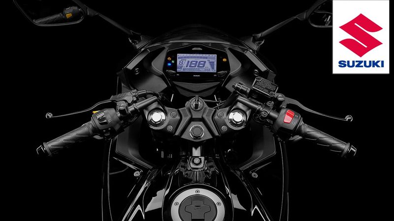 Suzuki-Gixxer-SF-FI-150-0520240912002517