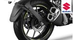 Suzuki-Gixxer-250-Deportivas-2025-0420240911200301
