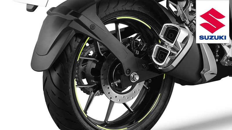 Suzuki-Gixxer-250-Deportivas-2025-0420240911200301