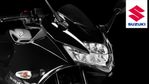 Suzuki-Gixxer-SF-FI-150-0620240912002517