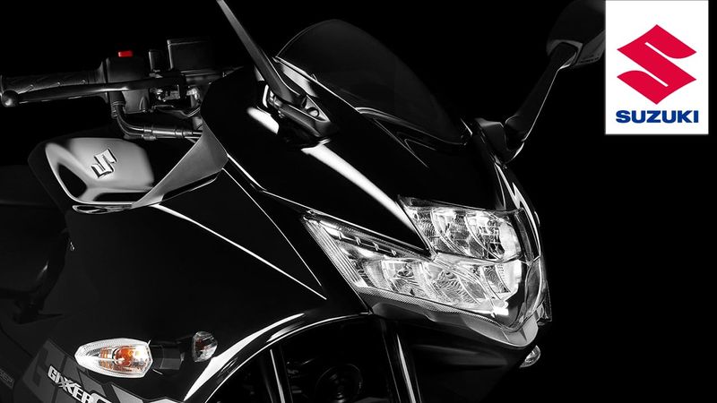 Suzuki-Gixxer-SF-FI-150-0620240912002517
