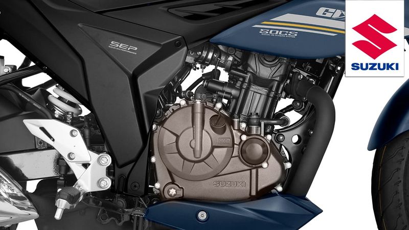 Suzuki-Gixxer-250-Deportivas-2025-0520240911200301