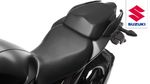 Suzuki-Gixxer-250-Deportivas-2025-0620240911200301