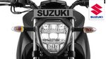 Suzuki-Gixxer-250-Deportivas-2025-0720240911200301