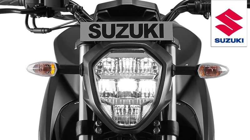 Suzuki-Gixxer-250-Deportivas-2025-0720240911200301