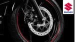 Suzuki-Gixxer-SF-FI-150-0720240912002518