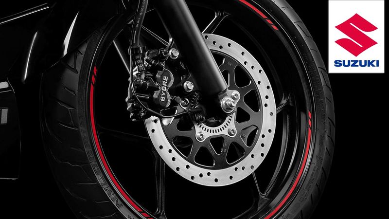 Suzuki-Gixxer-SF-FI-150-0720240912002518