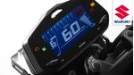 Suzuki-Gixxer-250-Deportivas-2025-0820240911200301