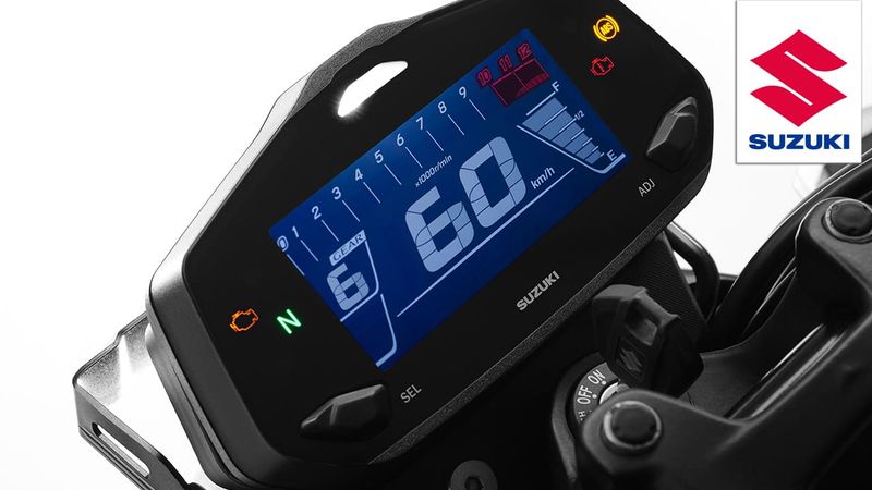 Suzuki-Gixxer-250-Deportivas-2025-0820240911200301