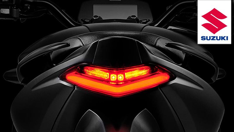 Suzuki-Gixxer-250-Deportivas-2025-1020240911200302