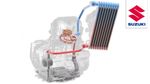 Suzuki-Gixxer-250-Deportivas-2025-1120240911200302