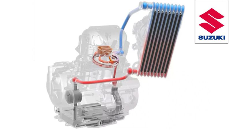 Suzuki-Gixxer-250-Deportivas-2025-1120240911200302