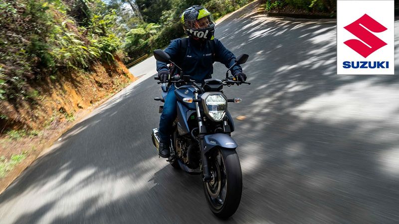 Suzuki-Gixxer-250-Deportivas-2025-1220240911200302