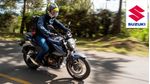 Suzuki-Gixxer-250-Deportivas-2025-1320240911200302