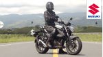 Suzuki-Gixxer-250-Deportivas-2025-1420240911200302
