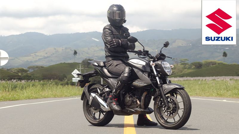 Suzuki-Gixxer-250-Deportivas-2025-1420240911200302