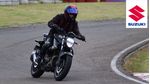 Suzuki-Gixxer-250-Deportivas-2025-1520240911200302