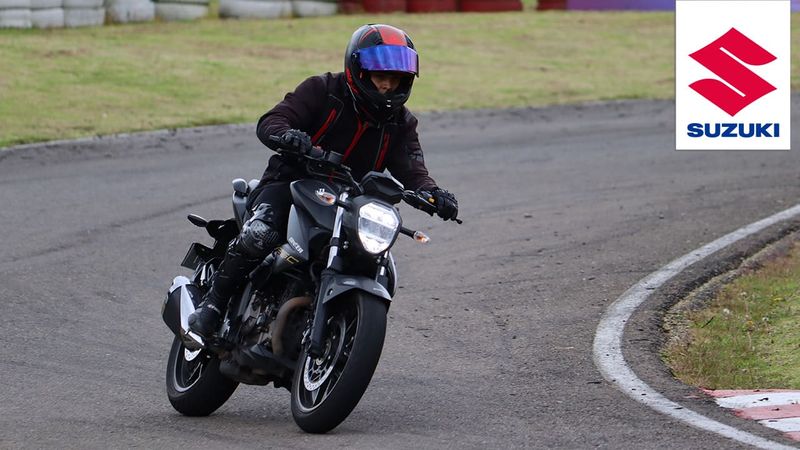 Suzuki-Gixxer-250-Deportivas-2025-1520240911200302