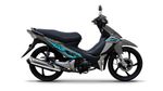 VIVA-R-STYLE-GRIS-2025-copia20250323005015