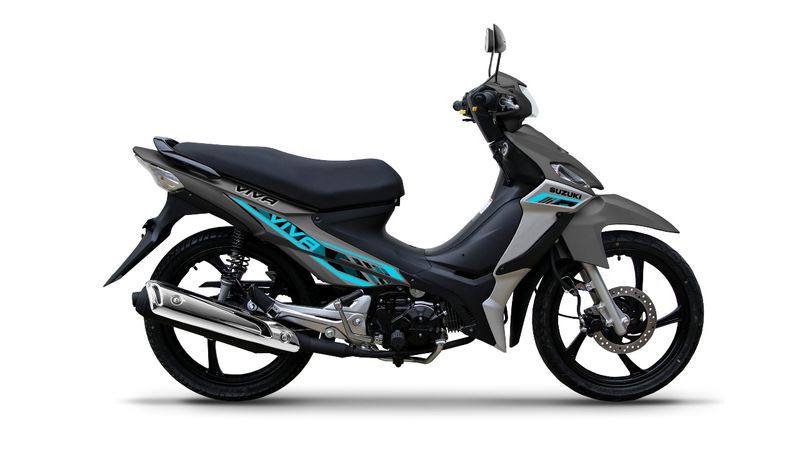 VIVA-R-STYLE-GRIS-2025-copia20250323005015