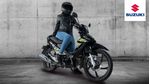 Suzuki-VIVA-R-Style-Negro-0220221117002238
