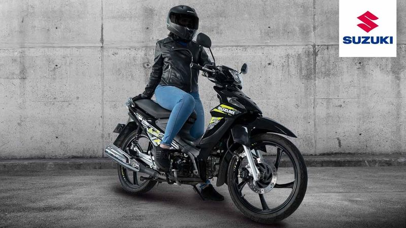 Suzuki-VIVA-R-Style-Negro-0220221117002238