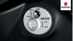 Suzuki-VIVA-R-Style-Negro-0320221117002239