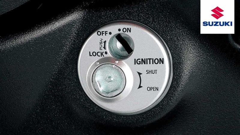 Suzuki-VIVA-R-Style-Negro-0320221117002239