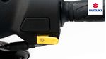 Suzuki-VIVA-R-Style-Negro-0420221117002239