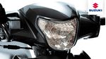 Suzuki-VIVA-R-Style-Negro-0720221117002240