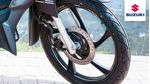 Suzuki-VIVA-R-Style-Negro-0820221117002240