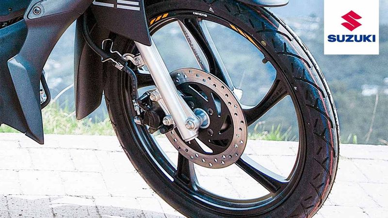 Suzuki-VIVA-R-Style-Negro-0820221117002240