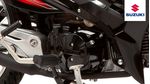 Suzuki-VIVA-R-Style-Negro-0920221117002241