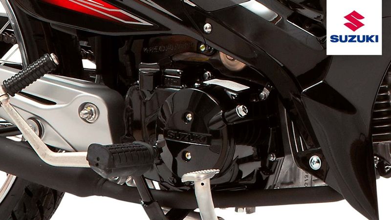 Suzuki-VIVA-R-Style-Negro-0920221117002241