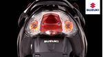 Suzuki-VIVA-R-Style-Negro-1120221117002242