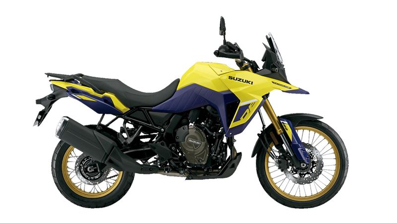 Amarilla-v-strom-80020250323024845