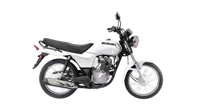 AX4-blanca20250323024131