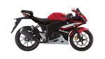 gsx-r-150-roja20250323021736