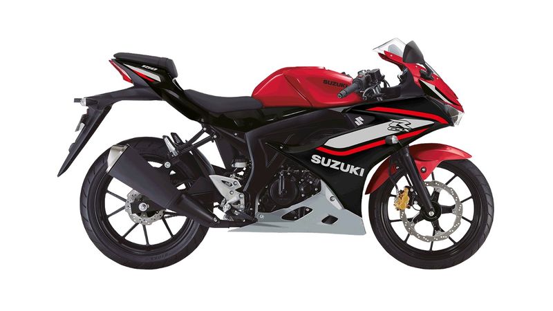 gsx-r-150-roja20250323021736