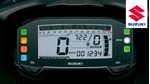Suzuki-GSX-R-150-ABS-Deportivas-2025-0320250323021633