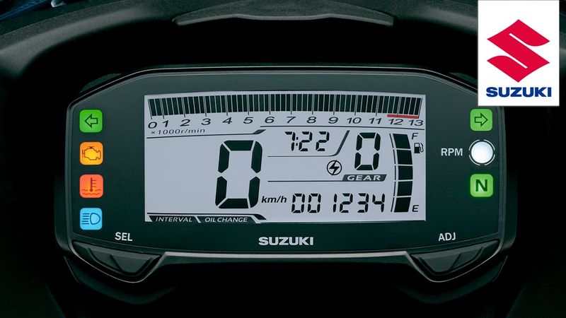 Suzuki-GSX-R-150-ABS-Deportivas-2025-0320250323021633