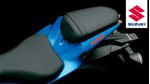 Suzuki-GSX-R-150-ABS-Deportivas-2025-0420250323021633