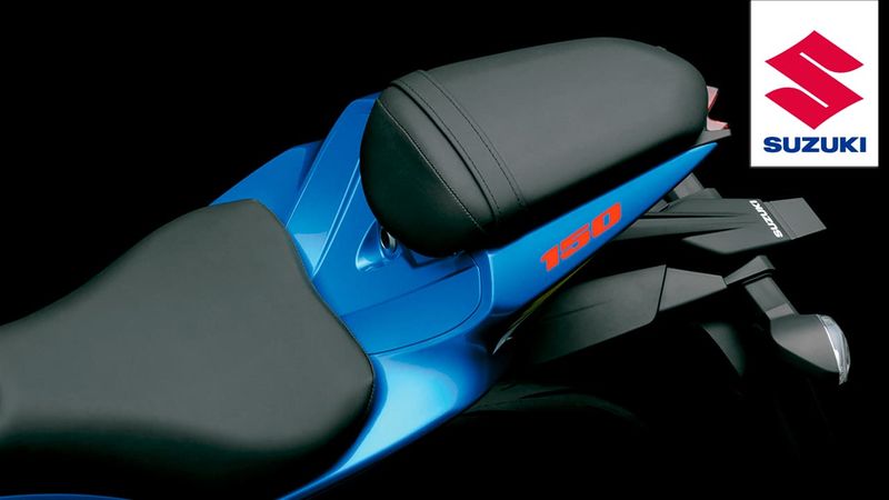 Suzuki-GSX-R-150-ABS-Deportivas-2025-0420250323021633