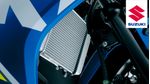 Suzuki-GSX-R-150-ABS-Deportivas-2025-0520250323021634