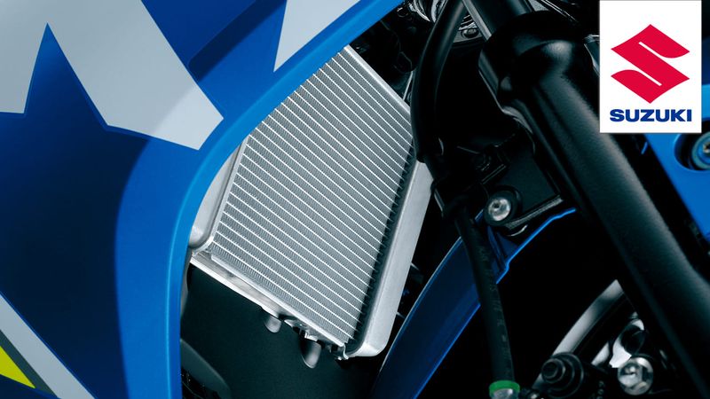 Suzuki-GSX-R-150-ABS-Deportivas-2025-0520250323021634