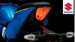 Suzuki-GSX-R-150-ABS-Deportivas-2025-0620250323021634