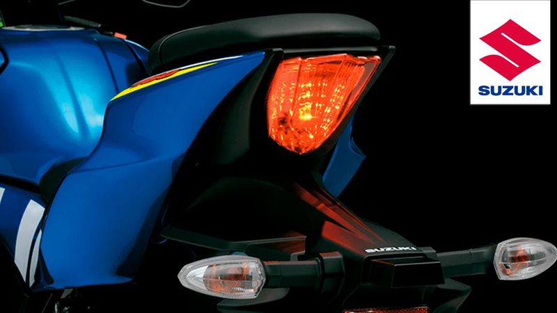 Suzuki-GSX-R-150-ABS-Deportivas-2025-0620250323021634