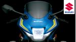 Suzuki-GSX-R-150-ABS-Deportivas-2025-0720250323021634